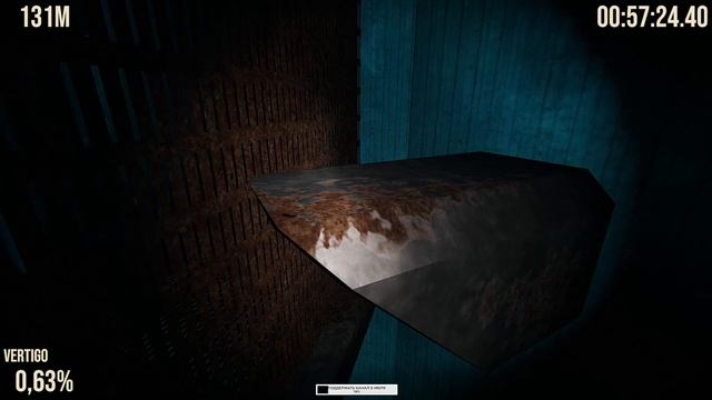 BETON BRUTAL Прохождение 1 ᐅ Все выше и выше. смотреть онлайн