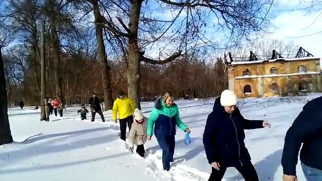 Путь к знаниям смотреть онлайн
