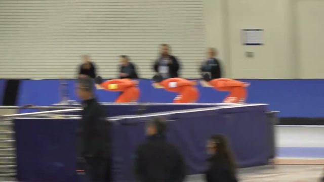 2018-03-11: Lagtempo (Allan Dahl Johansson, Thomas Lande Eriksen og Hallgeir Engebråten) смотреть онлайн