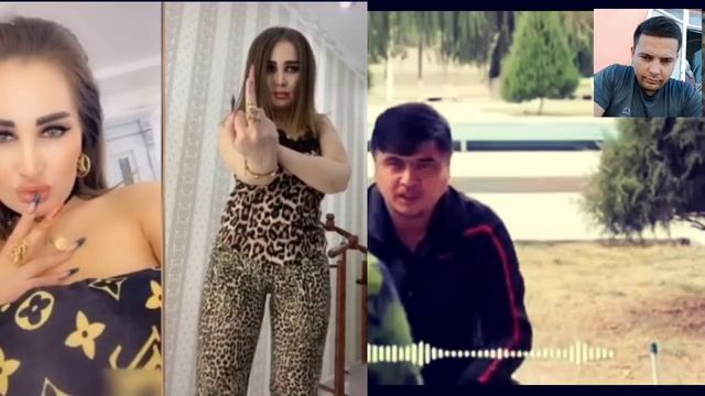 JASMIN TRANS OTASI BILAN JINSIY ALOQADA BULGANI HAQIDA JONLI SUHBAT смотреть онлайн
