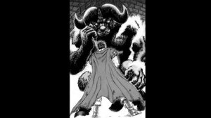 Berserk Full OST Extended