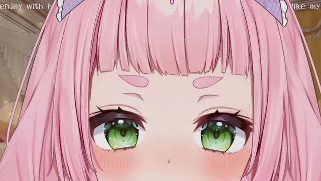 [ASMR] OM NOM NOM смотреть онлайн