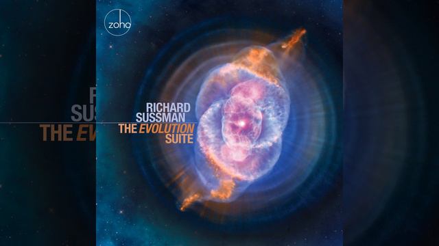 Movement III: Nexus (Live) смотреть онлайн