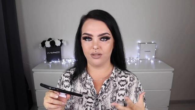 Отвечаю на ваши вопросы смотреть онлайн