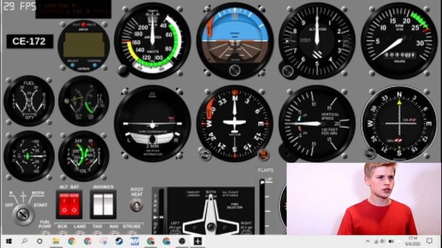 Make a Simulator QUICKLY with Air Manager смотреть онлайн