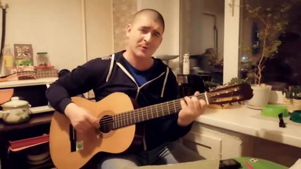 Песня Санаторий Омский