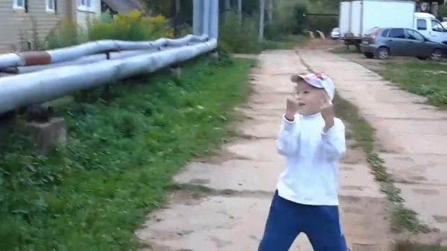 А ними кококо ла смотреть онлайн