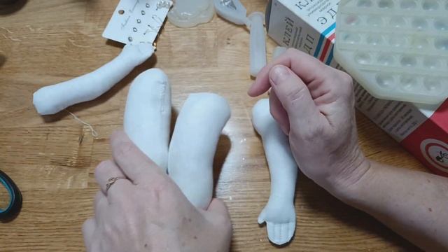 ВЛОГ. АЛМАЗНАЯ МОЗАЙКА В КУКОЛЬНОЙ ГОЛОВЕ.ЖАРЕНЫЙ ПЕТУХ.... смотреть онлайн
