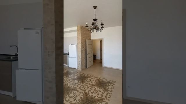 Коммунарка, Липовый парк 11, аренда квартиры смотреть онлайн