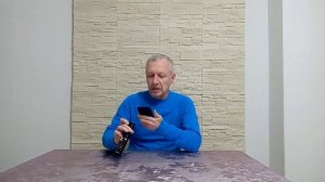 Как проверить Пульт от телевизора, DVD,  и др  при помощи мобильного телефона (Смартфона)?