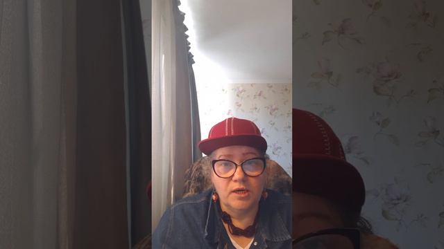 11 октября 2022 г. Книга Сираха 7- 8 главы ( неканонический текст Библии) смотреть онлайн