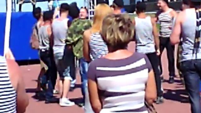 День вмф смотреть онлайн