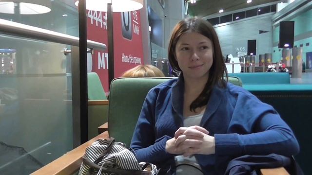 @1 Счастливый ПОЛЕТ в ЕГИПЕТ Санкт-Петербург - шармель шейх пулково отпуск отдых шарм отель на море смотреть онлайн