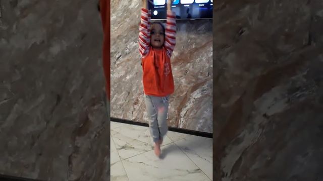 танец ложки стук стук перестук