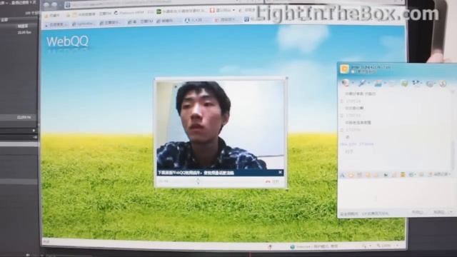 Digital Video and Voice Recorder and MP3 Player From LightInTheBox.mp4 смотреть онлайн