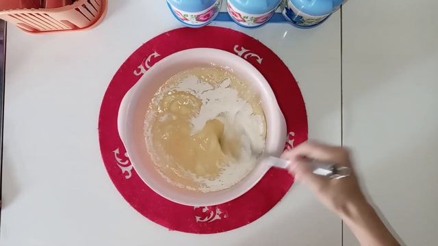 Вафли. Хрустящий вафли. Қазақша рецепт. смотреть онлайн