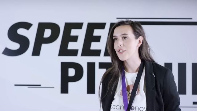 INFINITI Speed Pitching 2015 - Dubai Final #ForThoseWithDrive смотреть онлайн