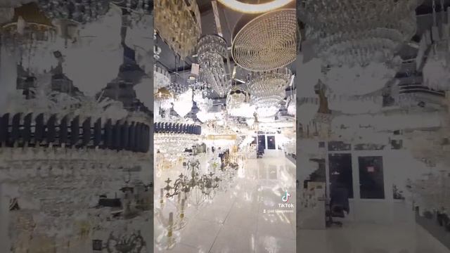 Добавили крупных поставщиков люстры. #Люстра #люстры #али17експресс #ali17express смотреть онлайн