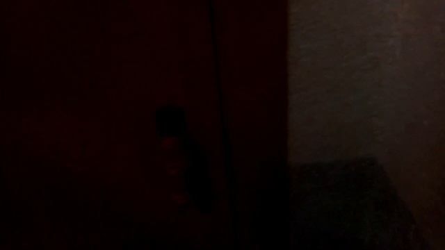 КАК ОТКРЫТЬ ДВЕРЬ ЁПТА? смотреть онлайн