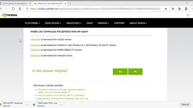 how to play fortnite on a school windows laptop (legit) смотреть онлайн