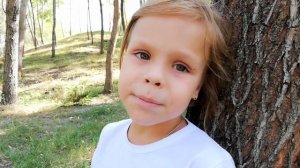 Молитва. Антуан де Сент-Экзюпери. Фрося Мельник
