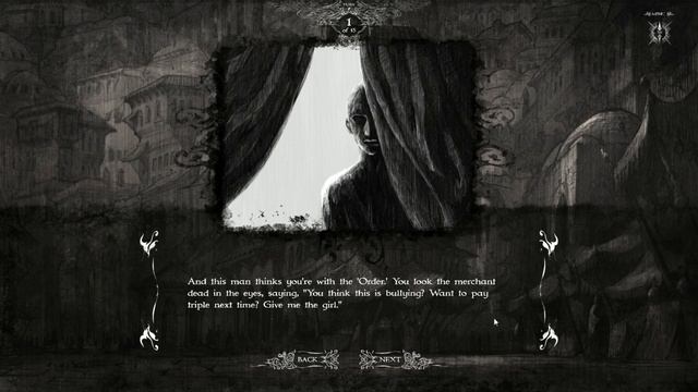 Обзор Vlad the Impaler смотреть онлайн