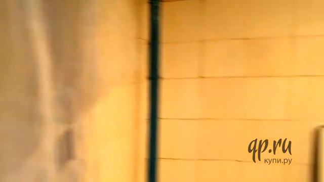 Комсомольская 3а 1 смотреть онлайн