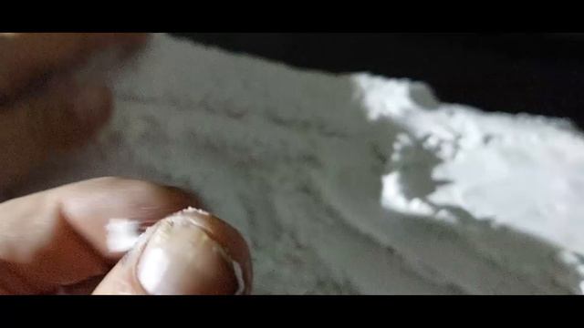 Город Соледар / Соляная шахта / 170 метров под землей / Удивительный подземный мир смотреть онлайн