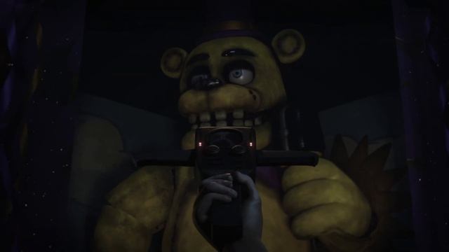 The Return to Bloody Nights: Nights 1 and 2 (100 sub special!) смотреть онлайн