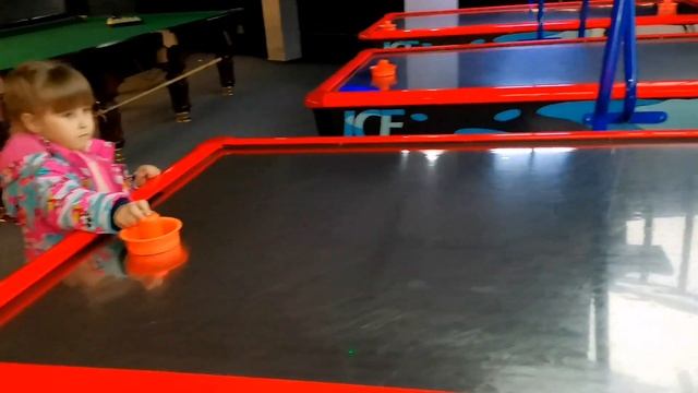 Мгновенная Карма? В Ачинск на БОУЛИНГ/Егор Пустился в Пляс? Шоппинг/В Гости к МАМЕ/25.04.21