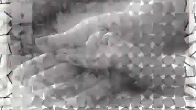 Клип на песню А Герасимовой РОДИМЫЙ ДОМ смотреть онлайн