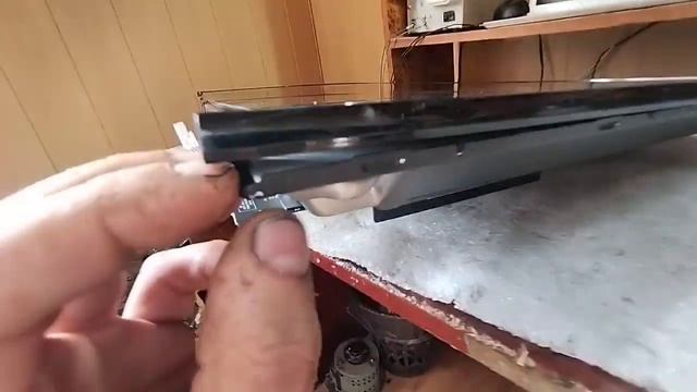 SKYWORTH 32E6A ремонт подсветки