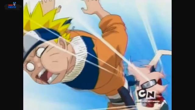 Боруто и Сарада целуются ❤️ реакция Наруто и Саске смотреть онлайн