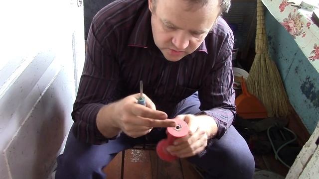покупки на металлоприемке 26.06.2020 смотреть онлайн