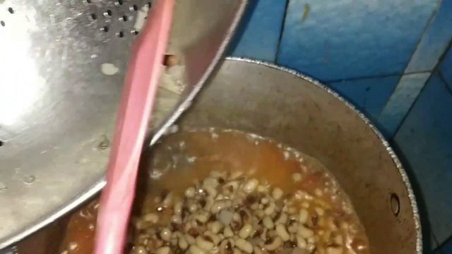 ازاي تعملي من الاكل التقليدي اكلات مطاعم الخمسة نجوم⭐ #viral#food#recipes