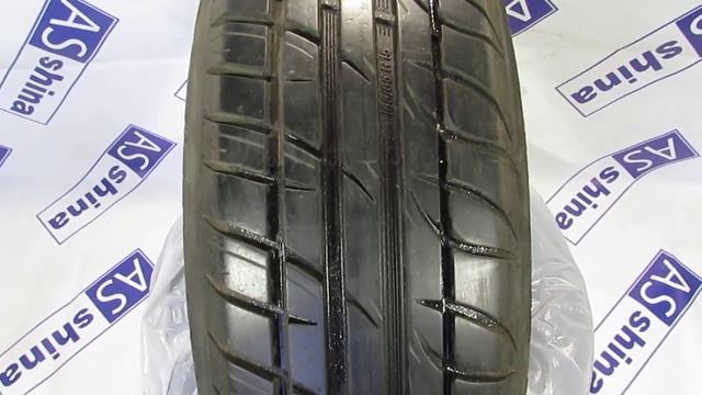 Шины бу 185 65 R15 Tigar High Performance - 0014947FAL1VID смотреть онлайн