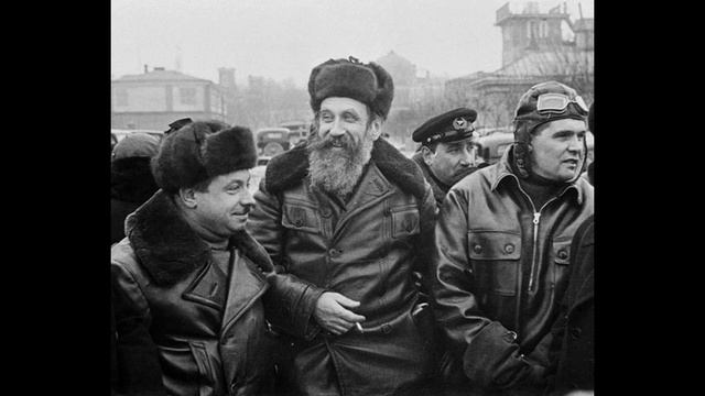 Венедикт Ерофеев "Москва - Петушки". Глава 35. 105км -Покров. Читает Дмитрий Грызлов. смотреть онлайн