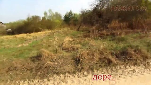 Брянская область, Бездонное озеро