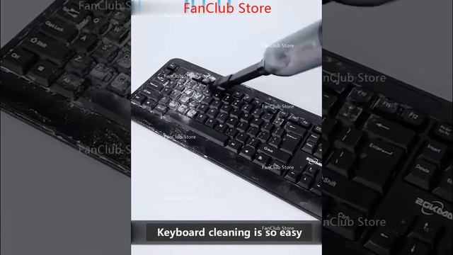 Беспроводной автомобильный пылесос 95000 па с рынка садовод в Москве смотреть онлайн