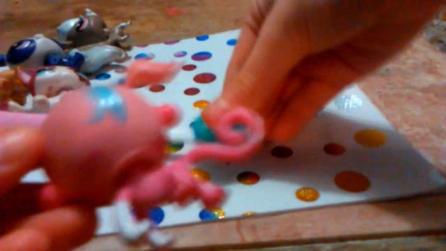 Как отмыть РУЧКУ ~ от петов и желтезну ? смотреть онлайн