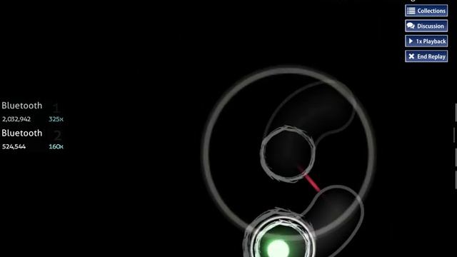 осу 5 стар мапа | Kishlak - Nakurimsya, Napyomsya |