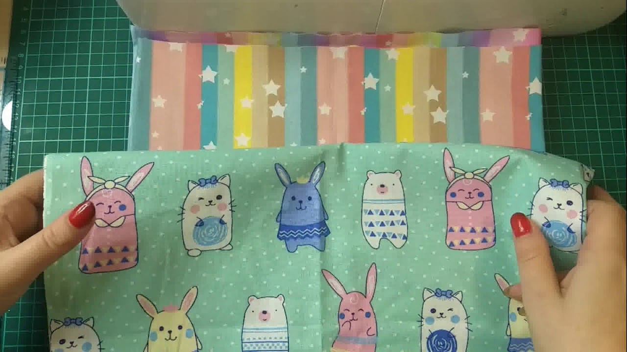 Мои новые ткани))) и информация для вас#patchwork#diy#лоскутноешитье смотреть онлайн