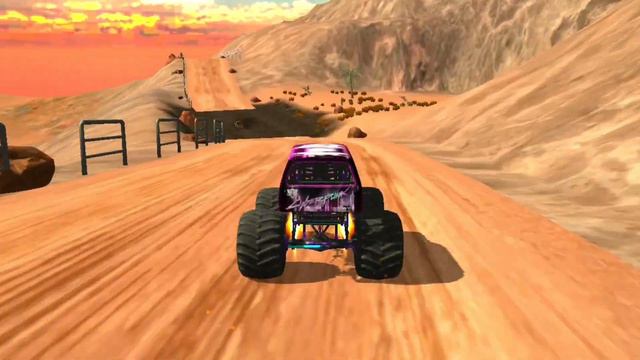 Mud Runner - mud runner car videos android gameplay - Offroad Mud Runner Android Gameplay #mudrunne смотреть онлайн