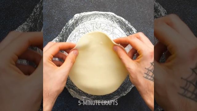 PUFF PANCAKES IN 5 MINUTES || 25 EASY YET DELICIOUS PASTRY IDEAS смотреть онлайн