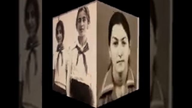 Аул Гудермес смотреть онлайн