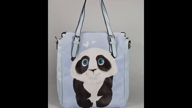 выкройка женской сумки из кожи смотреть онлайн