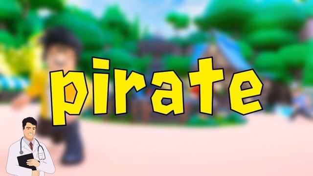 Самые новые и лучшие коды для Rebirth Champions X 2023 смотреть онлайн