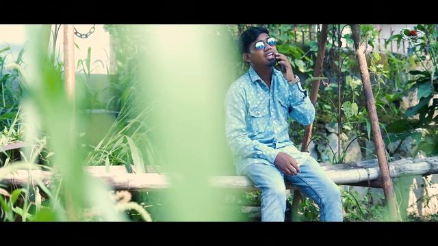 EngHai JODI || TRIBAL MUSIC VIDEO LANGUAGE KUDUKH II SAD ROMANTIC SONG смотреть онлайн