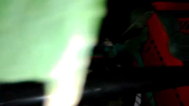 Огород на балконе сохнет.... смотреть онлайн