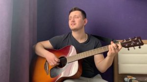 Я фотографию беру в твои глаза с тоской смотрю